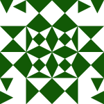 Car bombings, 'Infinite Challenge' Will you take another disciplinary bangsimwi?